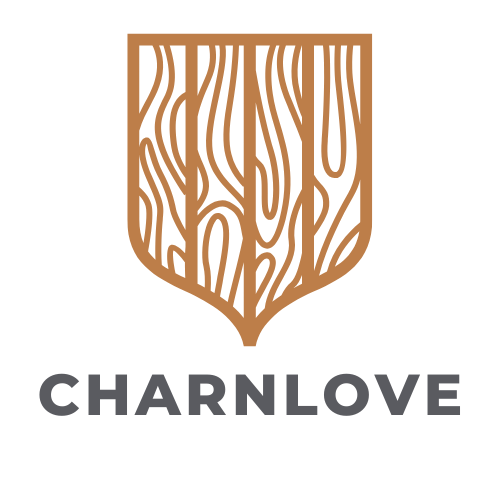 charnlove